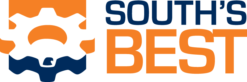 South's BEST